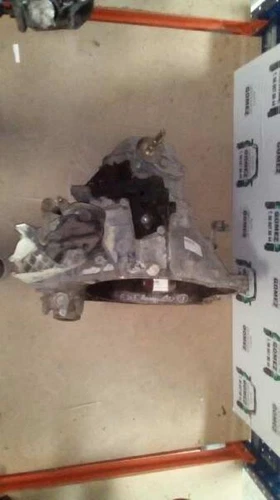 20DM39 Caja Cambios para PEUGEOT 307 (S1)(04.2001) * 214085 - Imagen 5 de 5