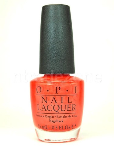 OPI Nail Polish Pick Any Color 0.5oz/15ml Part 1 - Picture 13 of 67