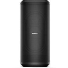 BOSE SUB2 Active 1000w 10"x18" Speaker Sub-Woofer for L1 Pro32 System