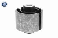 Vaico V30-3508 Lagerung, Lenker FüR MERCEDES-BENZ