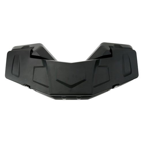 Front Koffer Topcase für CF Moto CForce 450 520 625 820 850 1000 vorne Kompletts - Bild 7 von 11