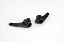 Traxxas 3636 Steering Blocks for Bandit XL-5 Buggy - TRA3636