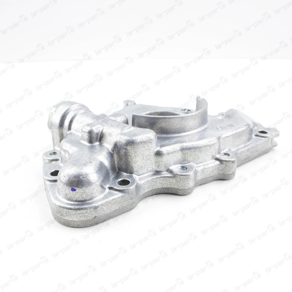 Новый подлинный масляный насос Toyota Celica Matrix Corolla 2ZZGE 15100-88600 - Изображение 4 из 4