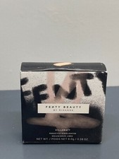 Fenty Beauty Rihanna Killawatt Freestyle Highlighter HUSTLA BABY .28Oz Full Size