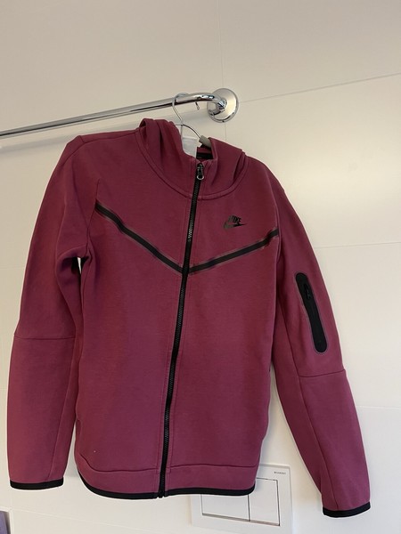 nike tech fleece kinder 158-170cm