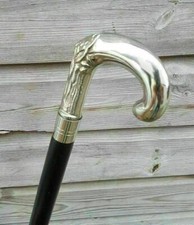 New Style Arrive Walking Stick Cane - Walking Stick for Personal Gift- Steampunk
