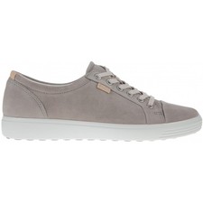 ecco soft 7 ladies warm grey