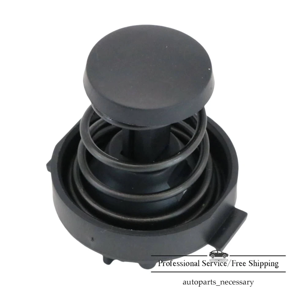 1 pieza NUEVO muelle capó negro para Mercedes-Benz S350 S430 S500 S600 S55 S65 Foto 4 de 4