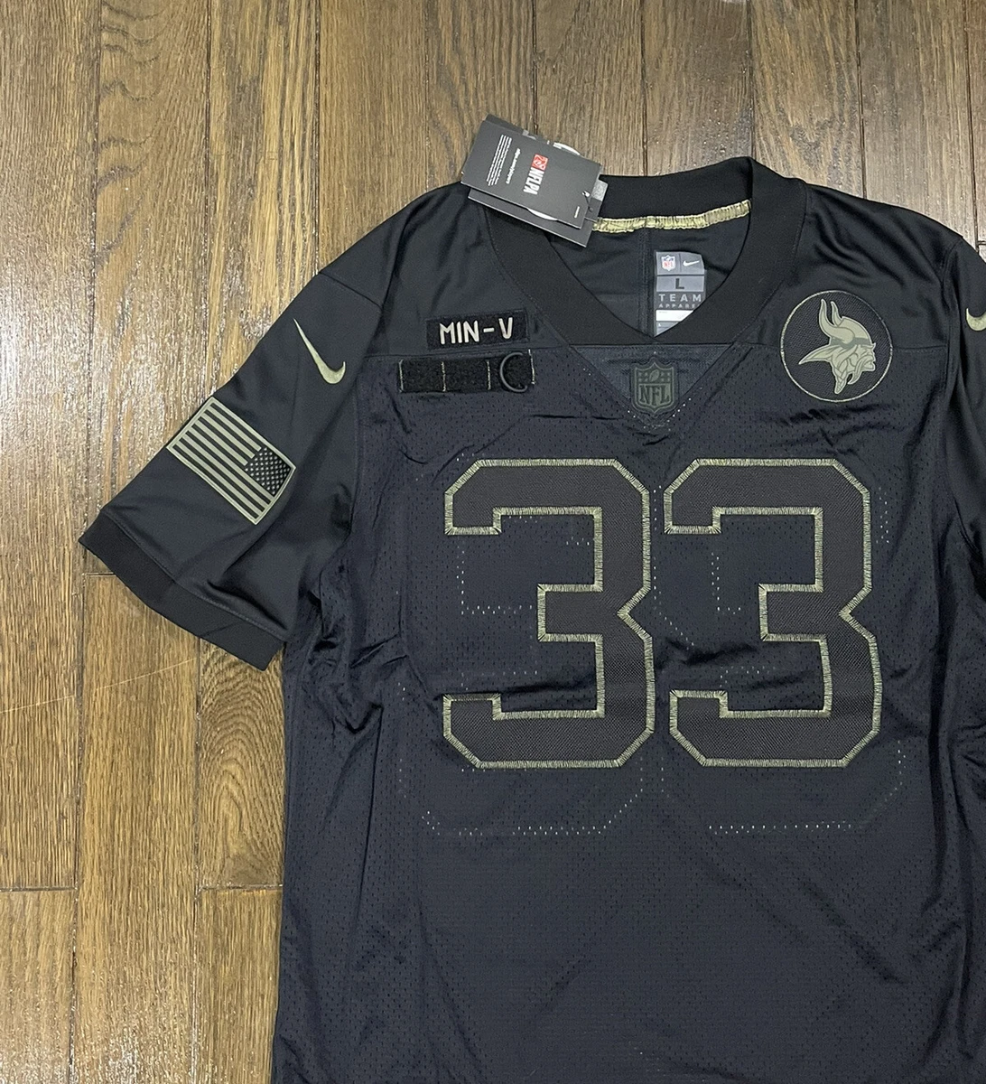 Nba salute to service jersey hotsell