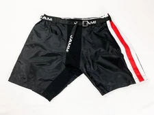Pro Team and similar Ice Hockey Pant Shells by JAMM