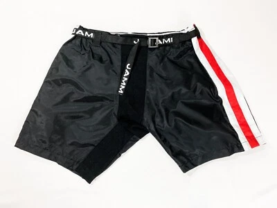 Pro Team and similar Ice Hockey Pant Shells by JAMM