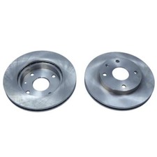 Disque de frein Chevrolet NUBIRA