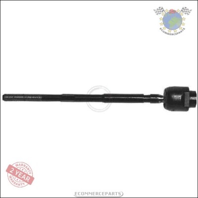 Axialgelenk Spurstange Abs Vorderachse Links für ABARTH RITMO FIAT TEMPRA REGA P