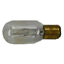 Fits For Kirby D50, D80, 1CR Vacuum Double Pole Bulb # 1650S