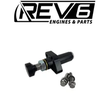 Polaris Ranger 900 2017+ Upgraded Timing Tensioner Kit Ratcheting