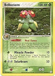 fossil pokemon card Pokemon Fossil Holo Rare Lapras #10