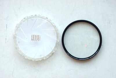 Hoya 67mm Screw-in  Diffuser Filter