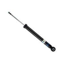 Bilstein B4 Shock absorber 24-300650 rear for Alfa Romeo STELVIO