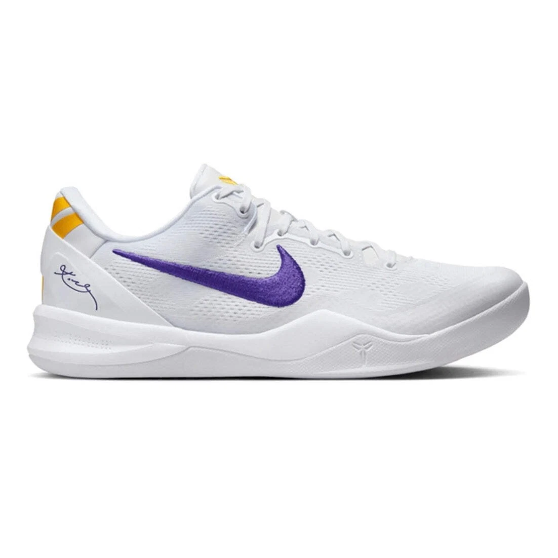 サ*ム様 最終値下げ　Nike Kobe 8 Protro \