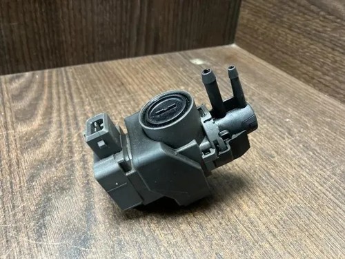 OPEL MOVANO B Furgon Vakuumventil 149566215R 2.30 Diesel 81kw 2016 27334140