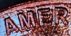 2009 P LINCOLN FORMATIVE YEARS CENT COIN DDO - DDR  ERROR BU MS — photo 6