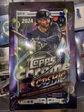 2024 Topps Cosmic Chrome Baseball Checklist Guide in-content 14