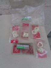 Feu avant (phare) Citroen AX