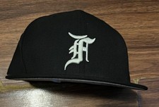 Chicago White Sox Collecting and Fan Guide 32