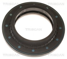 WÄLZLAGER FÜR HYUNDAI KONA (OS, OSE, OSI) - TRISCAN 8500 43927