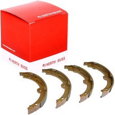 Mâchoire de frein Lexus IS