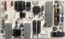 Vizio V755-J04 Serial:LBNFE5KX,LBSFE5RZ V755-G4 Power Supply 60101-04051