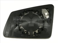TYC Spiegelglas AußEnspiegel 321-0122-1 FüR Mercedes W204 W221 W212 W246 C216