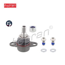 Rotule de suspension BMW 540