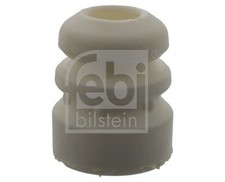 FEBI BILSTEIN Anschlagpuffer Federung 36726 für A4 AUDI 8K5 A5 8T3 A6 8K2 B8 8TA