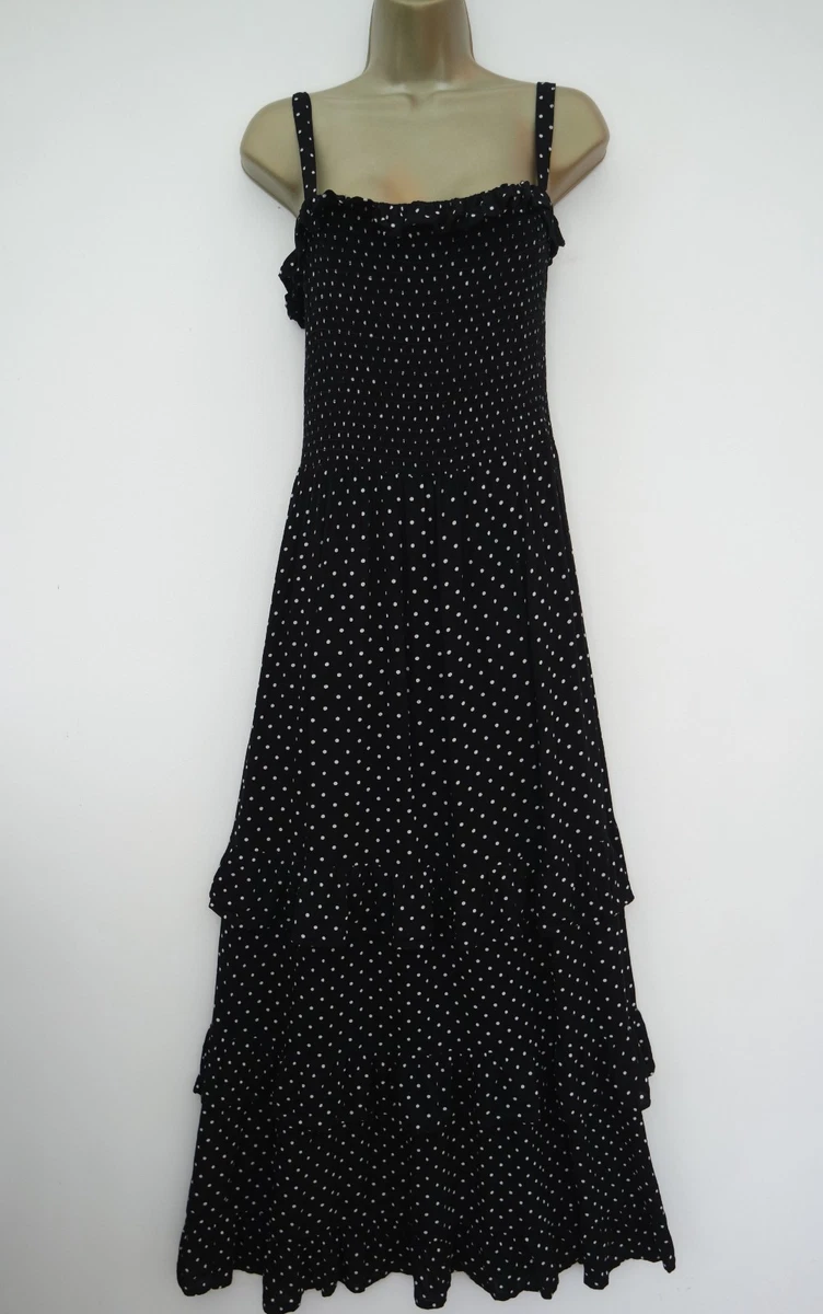 Dorothy Perkins Maxi Dresses for Women for sale | eBay