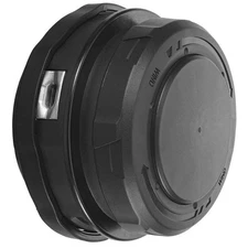 Trimmer Head For EGO 15-Inch String Trimmer ST1502SA Fit Homeowners Users