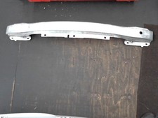 Verstärkung ALU BMW X6 xDriveM50d E71, E72 Geschlossen Farbe weiß