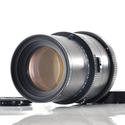 MAMIYA-SEKOR Z 250mm F4.5 W 877203