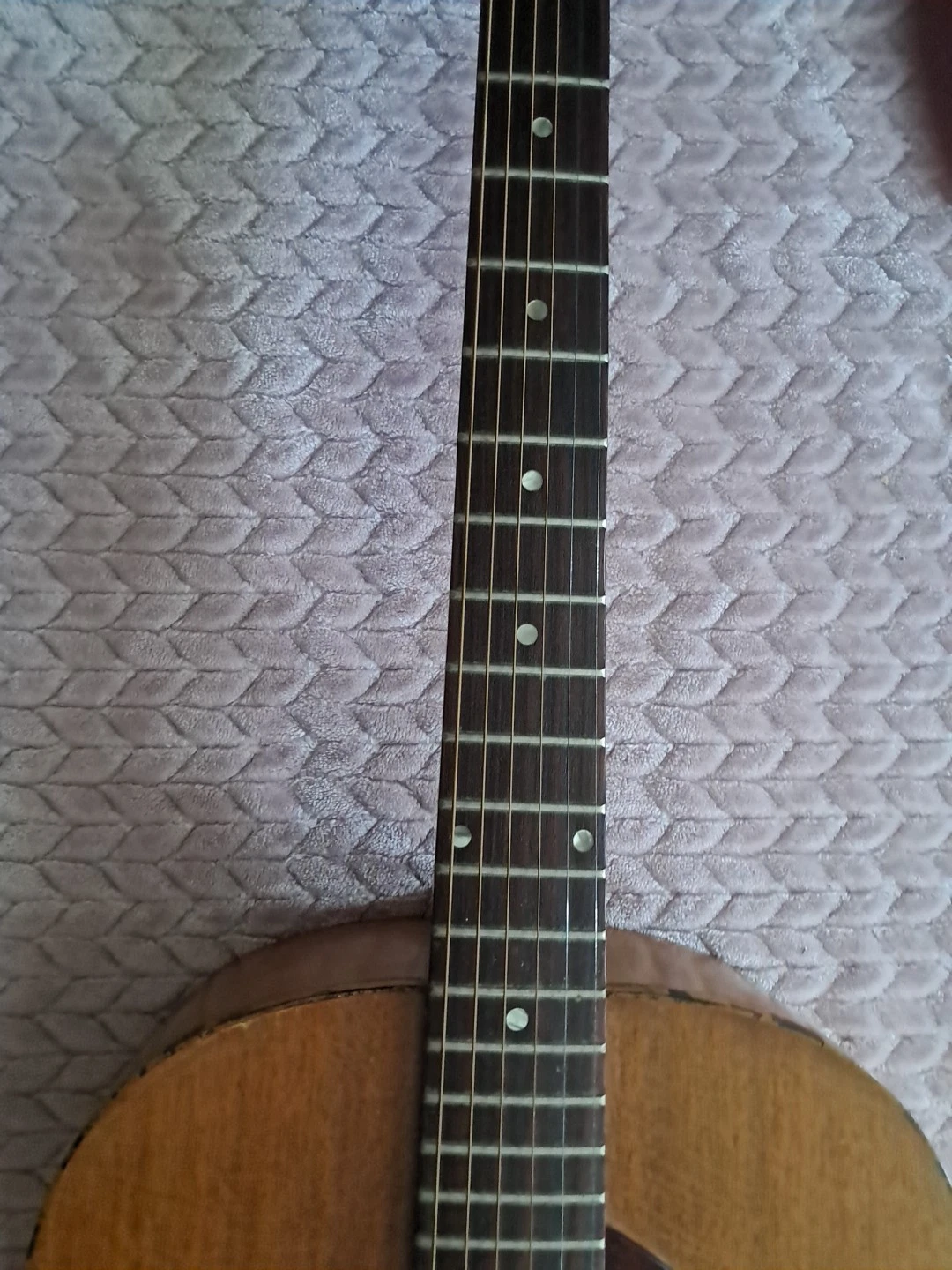 Picture 4 of 20