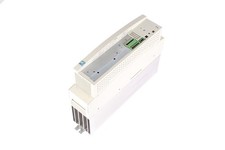 EVF8241-E ID.-NO.00400048 LENZE - Reconditionné - Garantie 24 mois