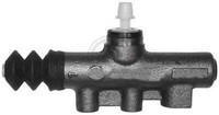 A.B.S. 41796 Geberzylinder, Kupplung FüR VW