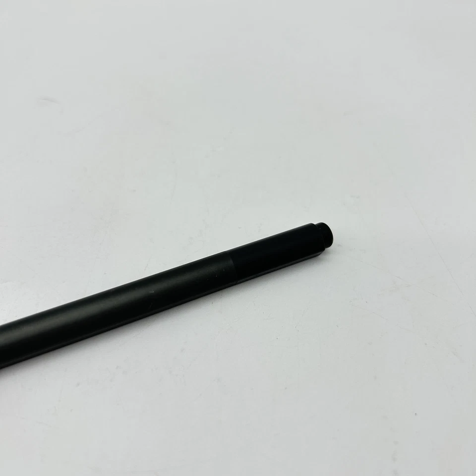 Microsoft Surface Pen Schwarz - Bild 3 von 3