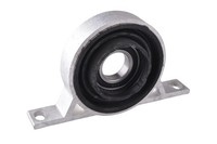Tedgum Lagerung Gelenkwelle 00088252 FüR X3 E63 E83 E60 E61 BMW E64 5Er Touring