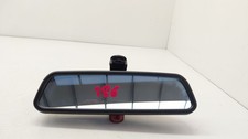 Retroviseur intérieur BMW 730