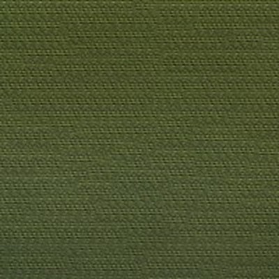 PRESTIL 0 Z 51 15 CM 7151774015 | eBay