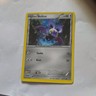 Pokémon Noibat XY Furious Fists 87/111 Common Regular Basic 60 HP