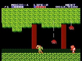 Nintendo Game & Watch: The Legend of Zelda Juego para Nintendo Switch PAL ES