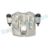 RAP Brakes Bremssattel R-K0583 Gusseisen FüR BMW 3Er Touring E91 318 Nissan F24M