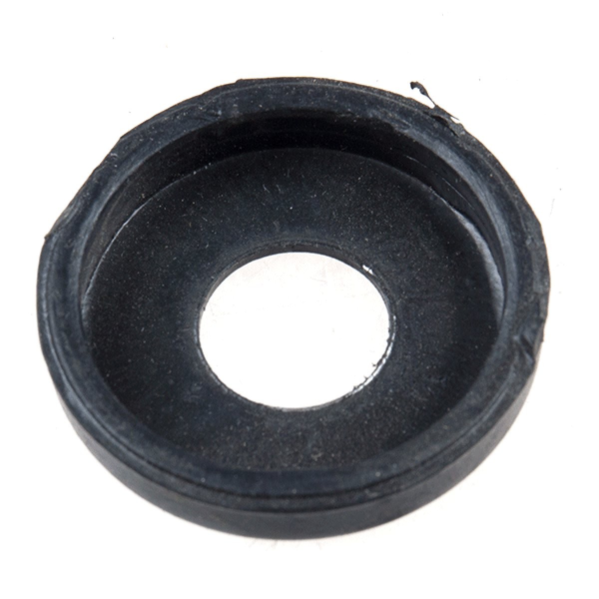 Swing Arm Bearing Dust Seal for SK125-22, SK125-22S Fork Seal Front Black Rubber