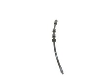 Flexible de frein Jaguar E